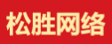 湖北省天宝珠宝首饰国际贸易有限公司